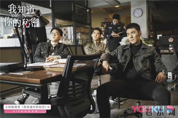 黄宗泽的双胞胎兄弟