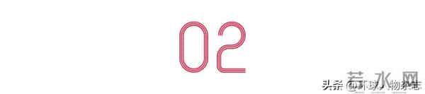 陈静事件完整照片