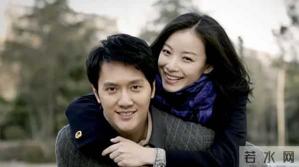 倪妮连续三晚是真的吗天涯