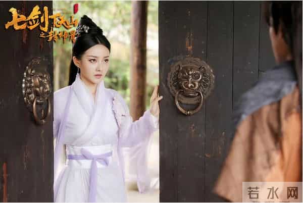 信乐团主唱是谁