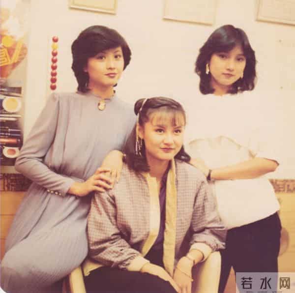 范冰冰为许家印怀孕生子