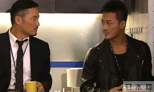 黎诺懿个人资料