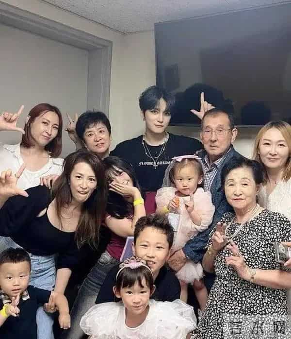 东方神起解散原因