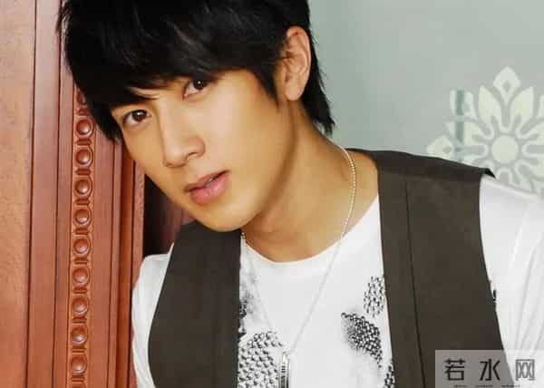 飞轮海当年发生了什么