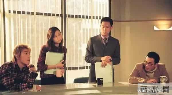 黎诺懿个人资料