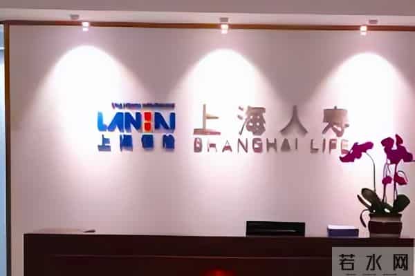 董卿的丈夫春雷简历