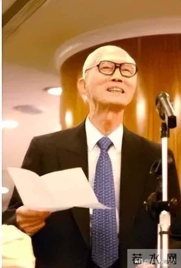 陈静事件完整照片