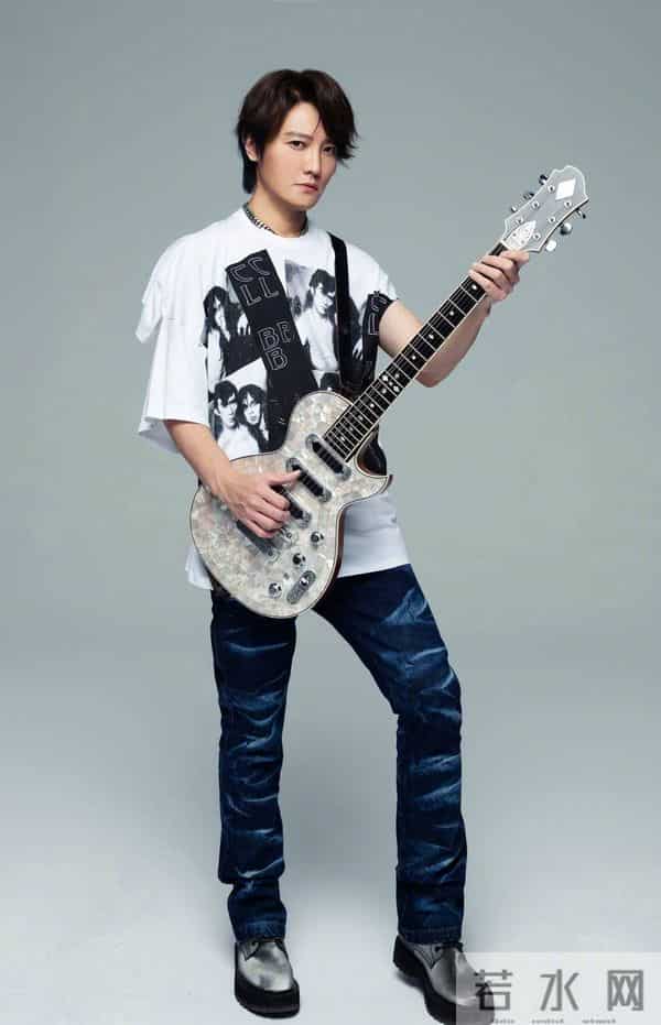 飞儿乐队为什么散了