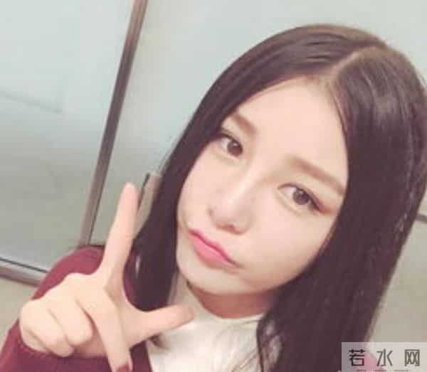 本兮童可可聊天记录