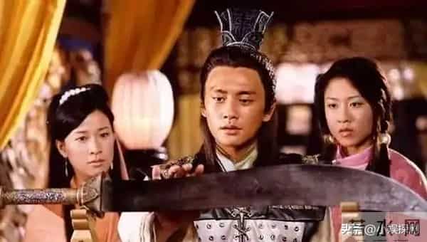 黎诺懿个人资料