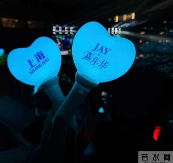 周杰伦好久不见