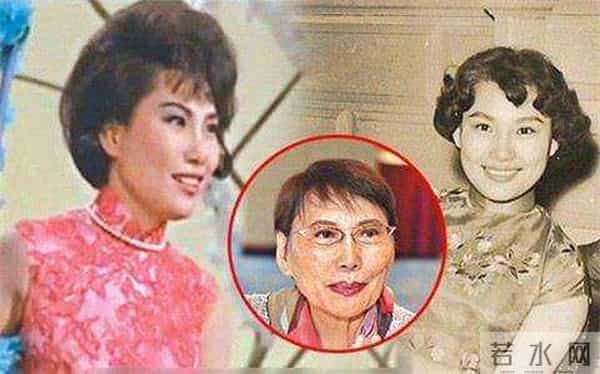 方逸华有孩子吗