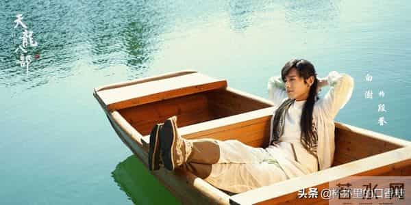 袁冰妍经纪公司