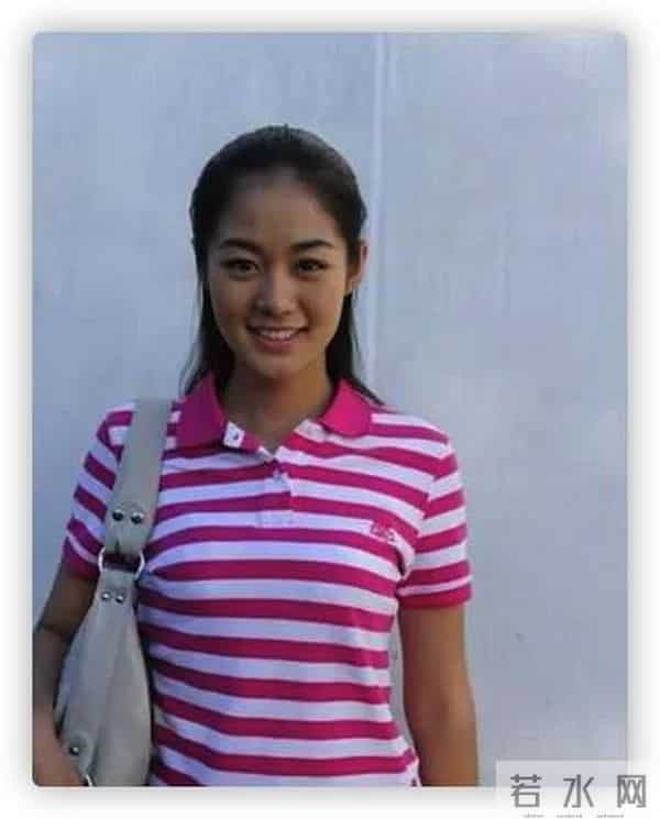 贺树峰个人资料