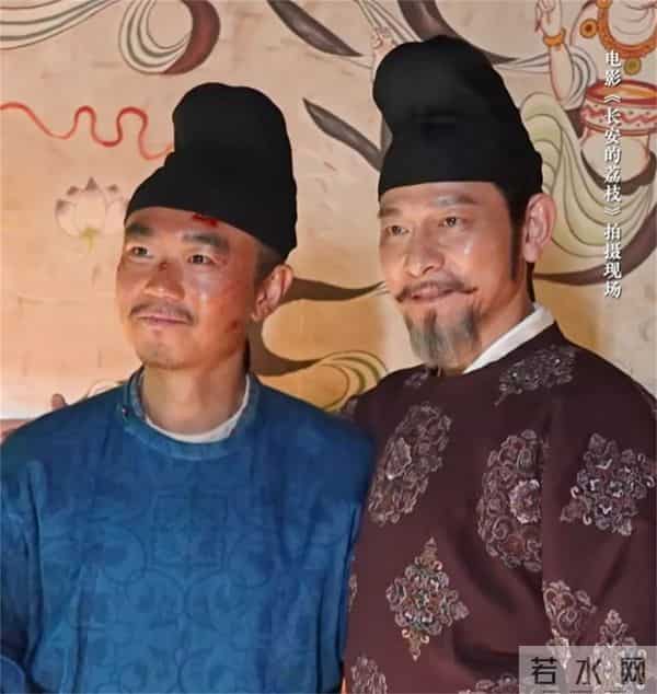 明道电视剧全集