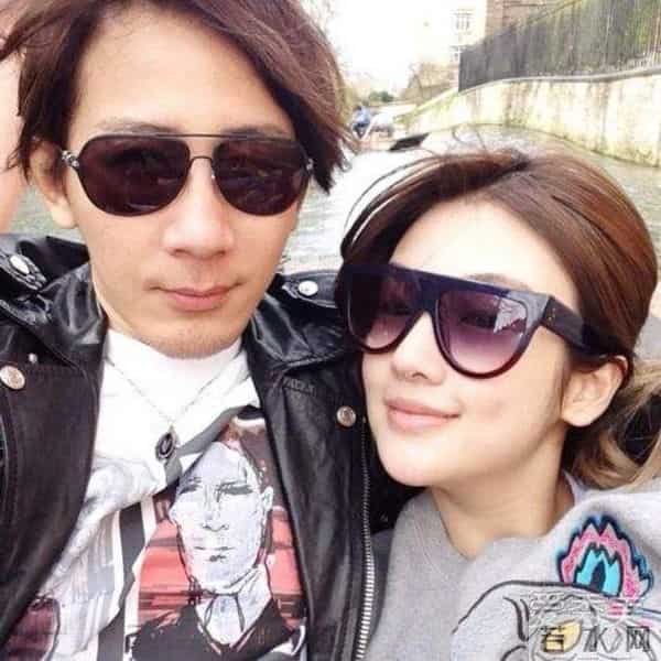 刘谦为什么被央视封