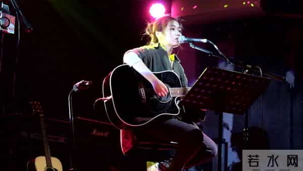 花粥为什么退出麻油叶