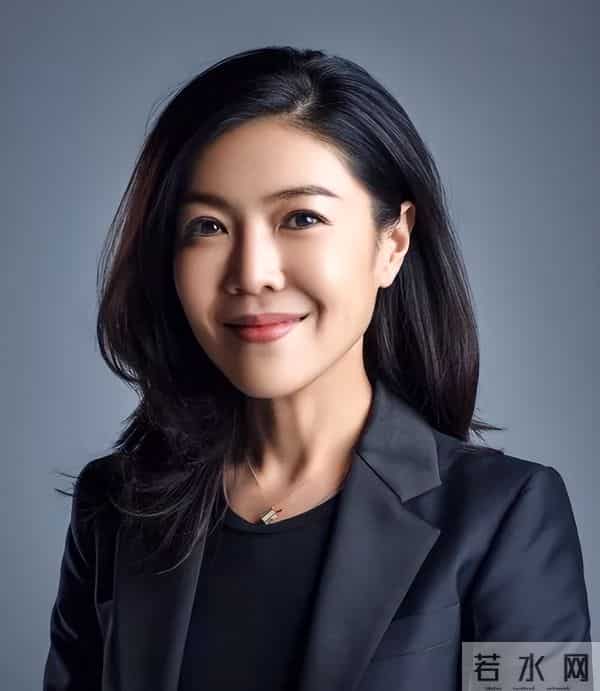 苏芒坐大腿事件