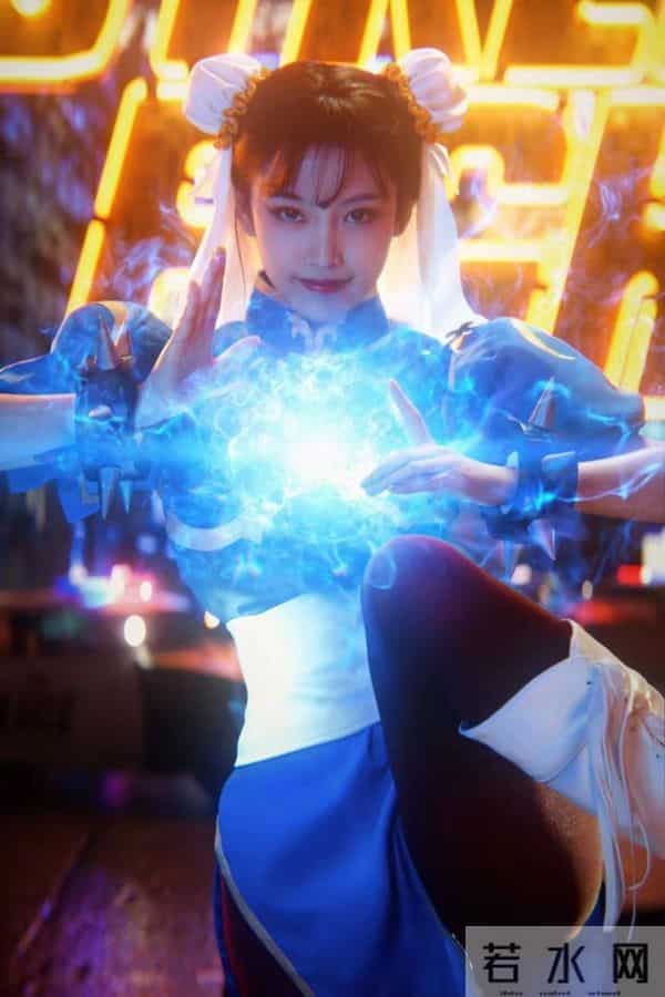 半藏森林接到了腾讯广告