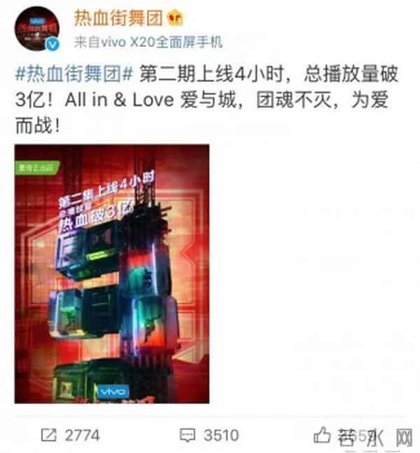 好听的街舞音乐