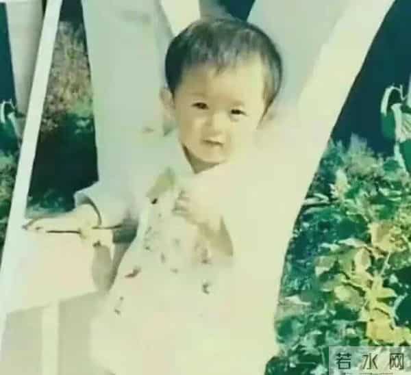 曝赵丽颖接戏新条件