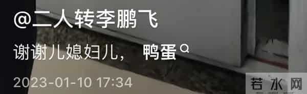 小鹏飞个人资料图片