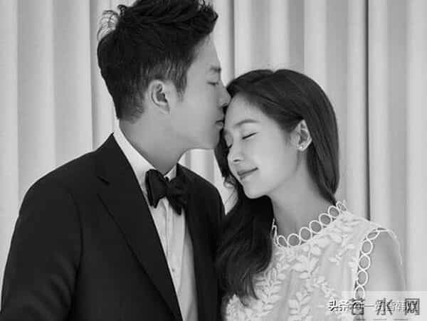 成宥利和宋承宪