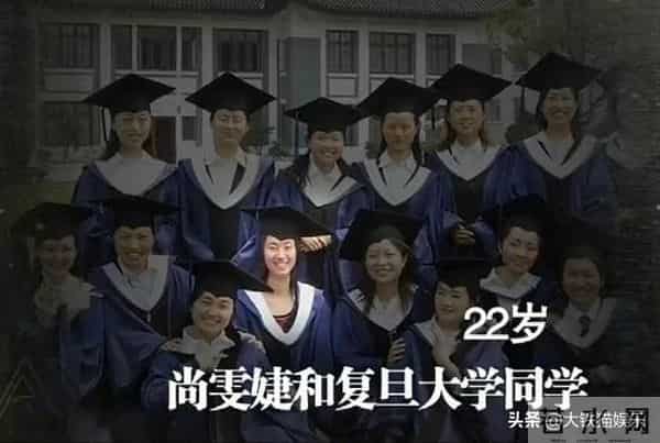 2004超级女声总决赛