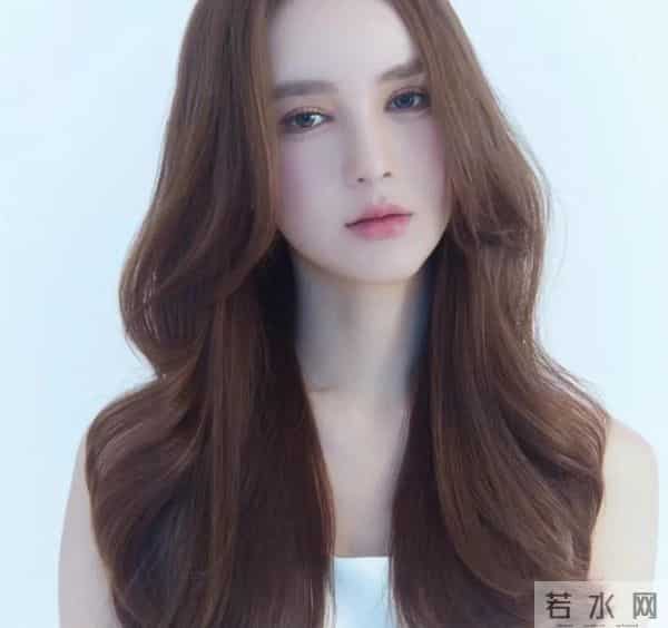 泰国最美人妖rose