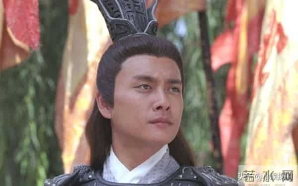 黎诺懿个人资料