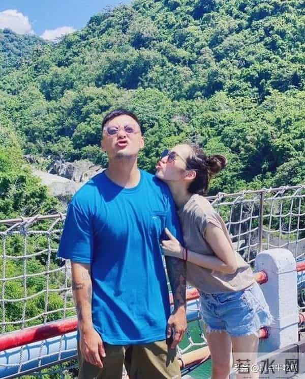 王棠云月事妹是什么意思