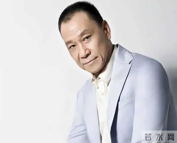 范冰冰和王学圻