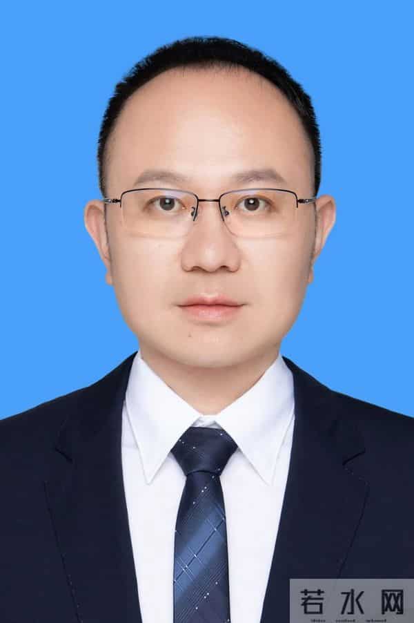 刘琦个人资料简介