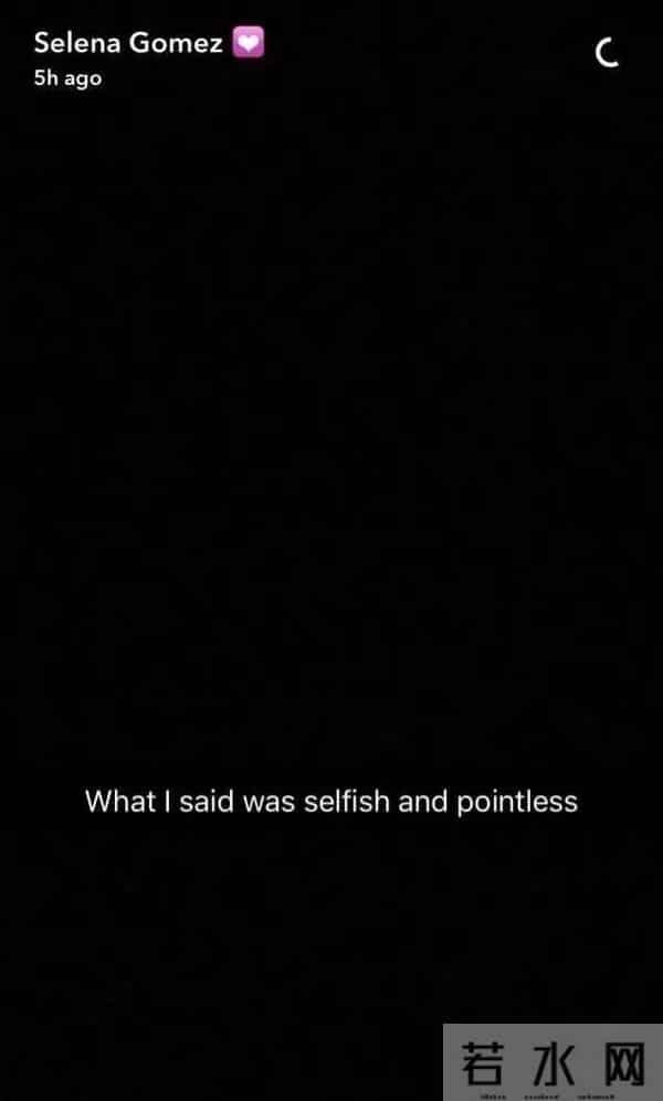 贾斯汀比伯分手