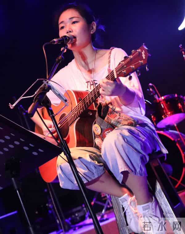 花粥为什么退出麻油叶