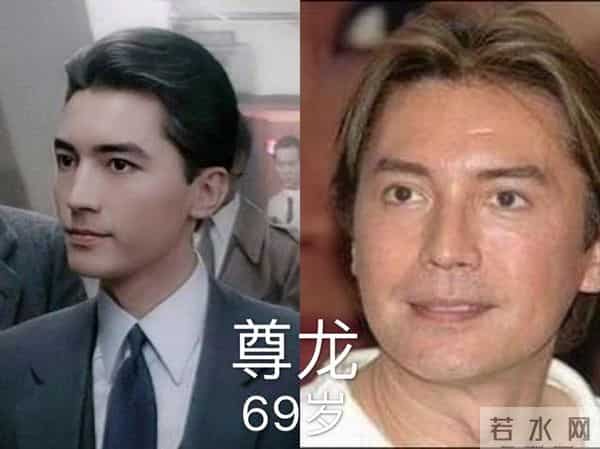 安井千惠后来嫁了吗