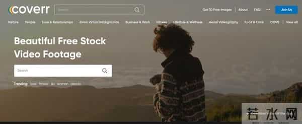 mtv歌曲免费下载