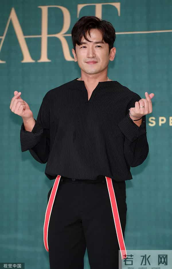 李玟雨移交检察院