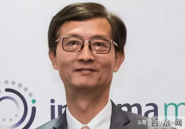 陈静事件完整照片