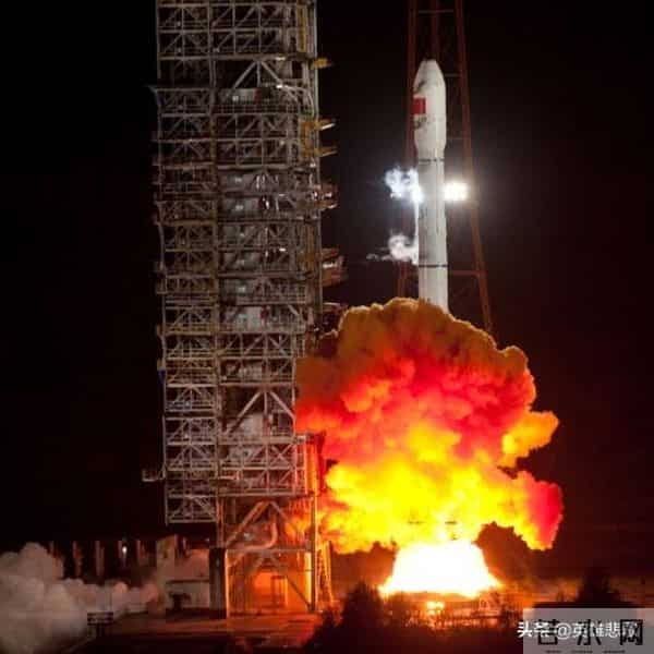 中国航天员牺牲5人名单