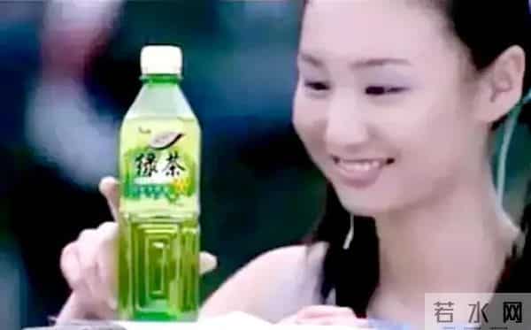 少女时代谁喜欢韩庚