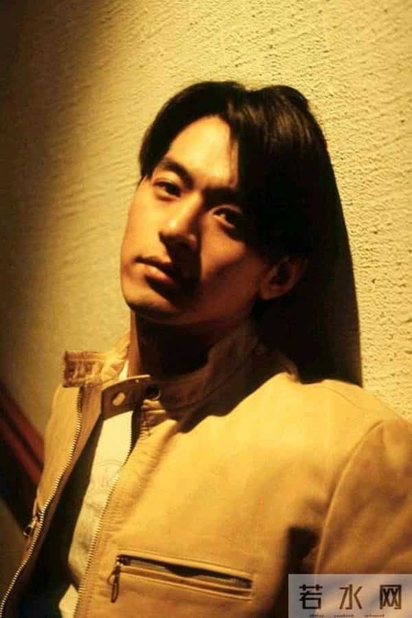 赵寅成拒绝向中国道歉