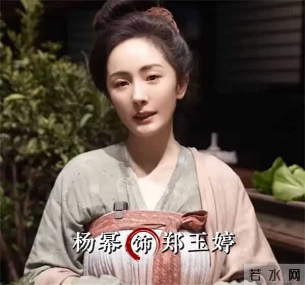 明道电视剧全集