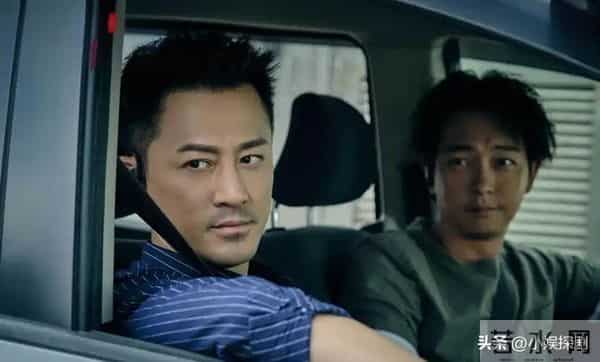 黎诺懿个人资料