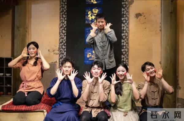 网上nt是什么意思梗