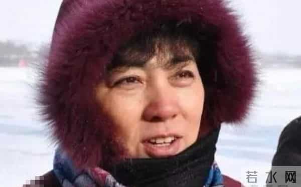 曲婉婷怎么销声匿迹了