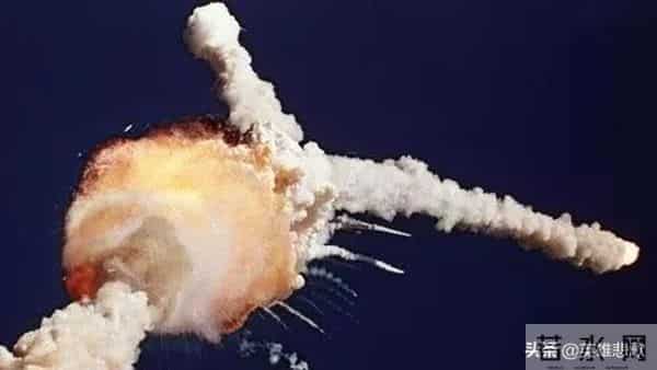 中国航天员牺牲5人名单