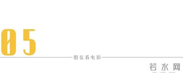 泰国白龙王被揭穿