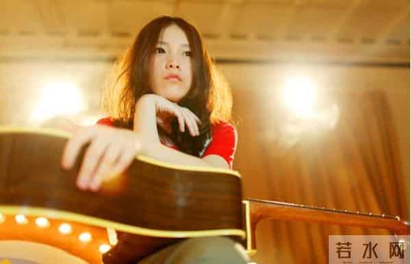 本兮童可可聊天记录