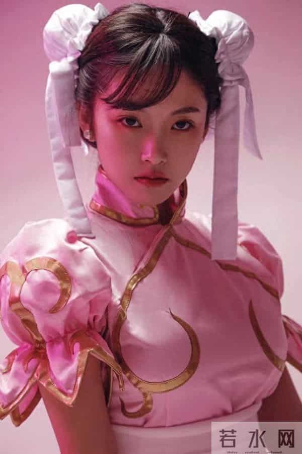 半藏森林接到了腾讯广告